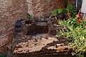 San Giorio di susa_034